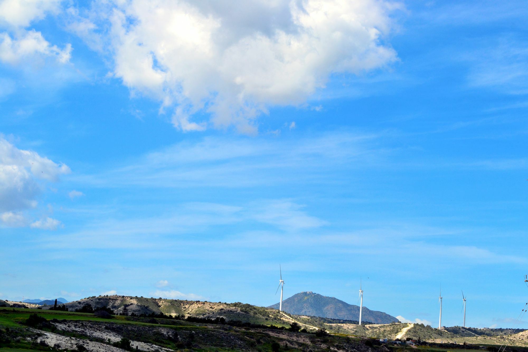Eden Resort Wellness Rehabilitation Tersephanou Dış mekan fotoğraf