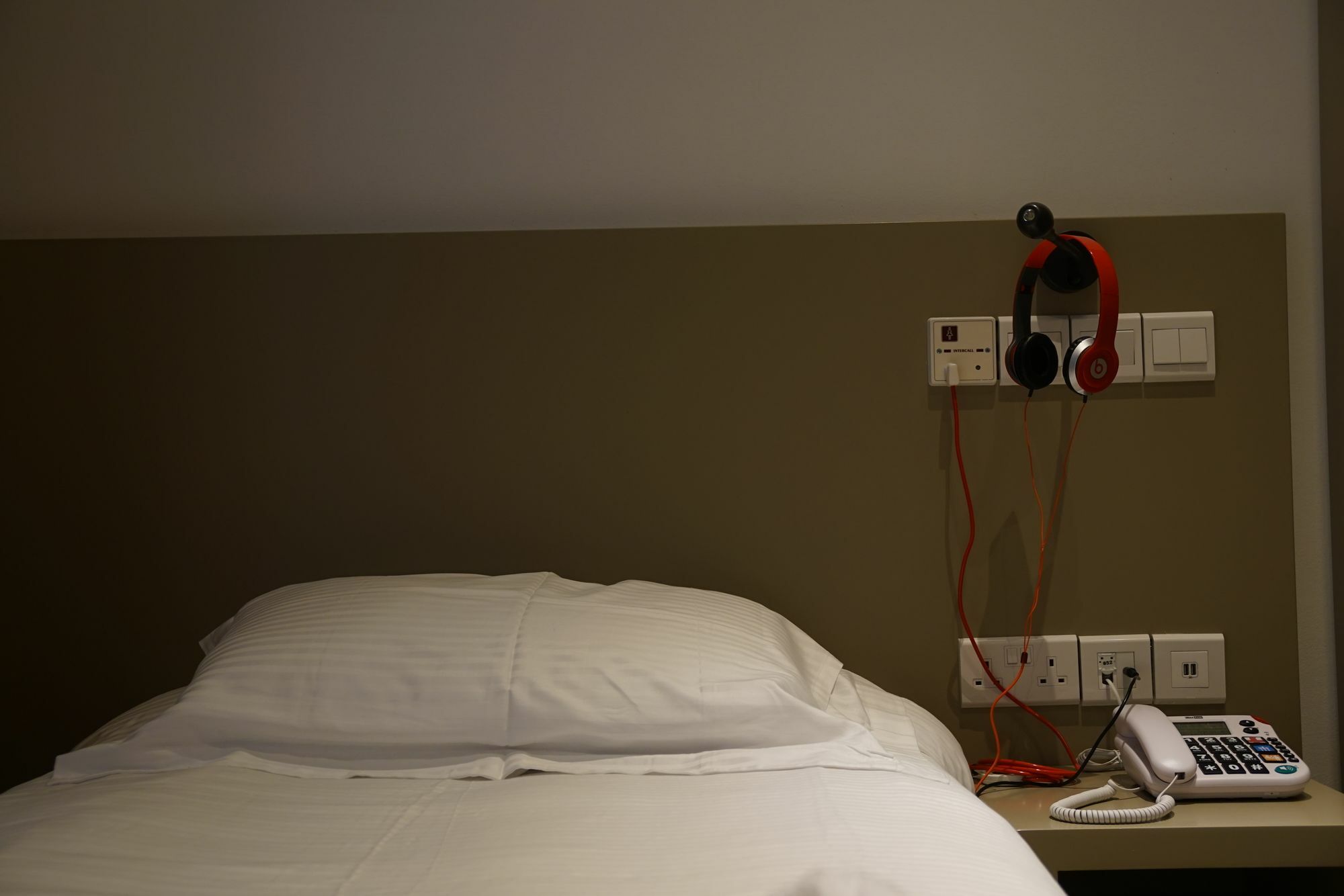 Eden Resort Wellness Rehabilitation Tersephanou Dış mekan fotoğraf