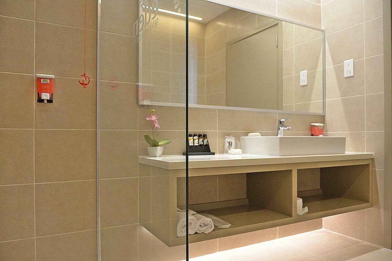 Eden Resort Wellness Rehabilitation Tersephanou Dış mekan fotoğraf